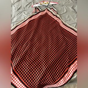 Like new Michael Kors dress